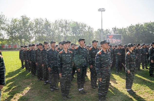 69282f1690c84597a36a2181cf79623d.png 2微信图片_20250917095830.png
